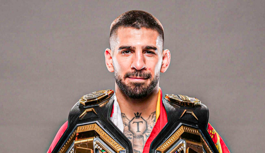 თანხა, რომელიც გასაჯაროვდა - ილია თოფურიას უცნობი ხარჯები