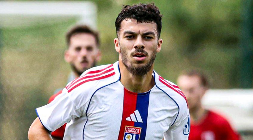 ლიონი საფრთხეს ინგლისიდან ელის - ვის სურს გიორგი მიქაუტაძის შეძენა