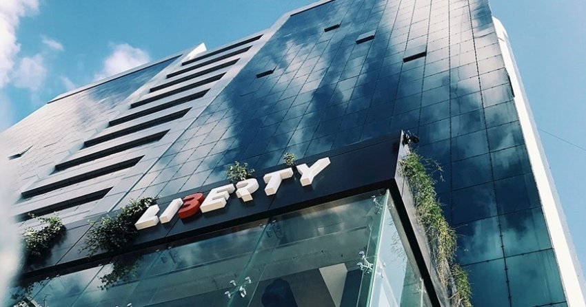 გაანახლეთ თქვენი სახლი: ლიბერთი ბანკის სესხი რემონტისთვის