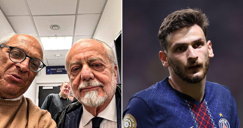 საგანგებო განცხადება! - რა გამოაქვეყნა იტალიელმა ჟურნალისტმა, რომელმაც კვარაცხელიას "ციგანი" უწოდა