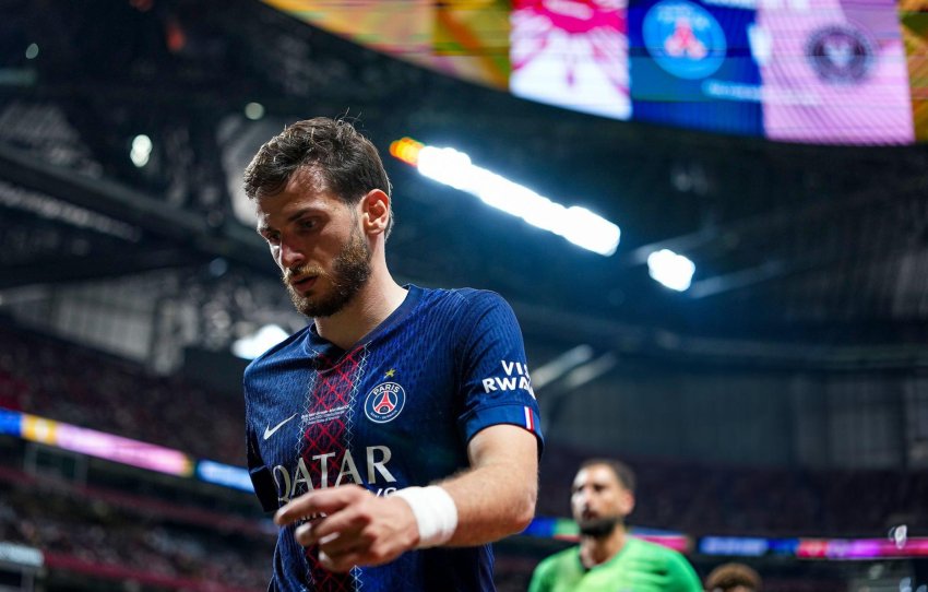 თარიღი ცნობილია - როდის ჩატარდება პსჟ-სა და ბაიერნის მატჩი