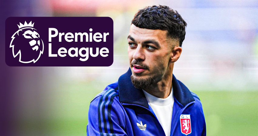 სუპერ ამბავი - მიქაუტაძით პრემიერ ლიგის გრანდი ინტერესდება