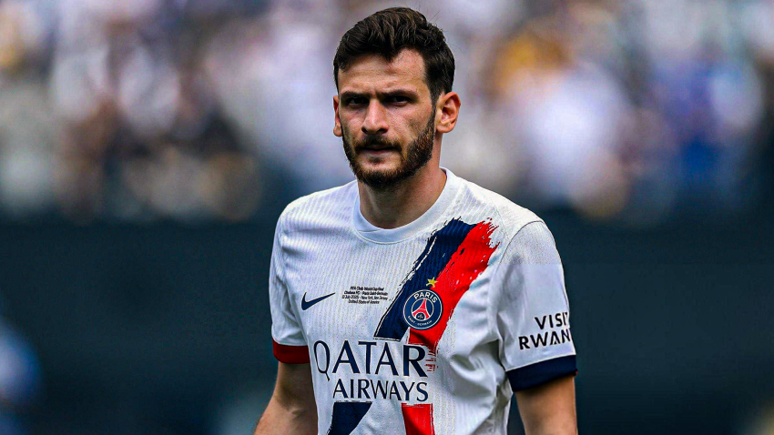 "ხვიჩას თამაშზე გავლენა არ ჰქონია" - რას წერს GOAL-ი კვარაცხელიაზე