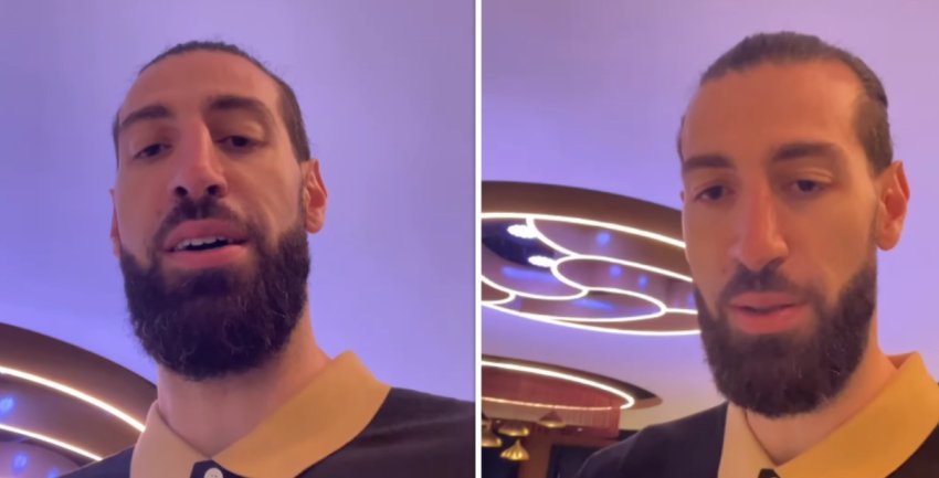 "ვეცდები ყველაფერი პარკეტზე დავამტკიცო" - თორნიკე შენგელია