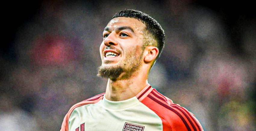 სად გააგრძელებს გიორგი მიქაუტაძე კარიერას - 2 შესაძლო ვარიანტი