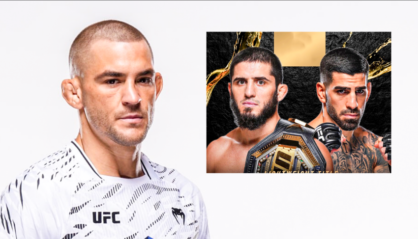 "ვთვლი, რომ ილიას ამის გაკეთება შეუძლია" - რა განაცხადა დასტინ პორიემ