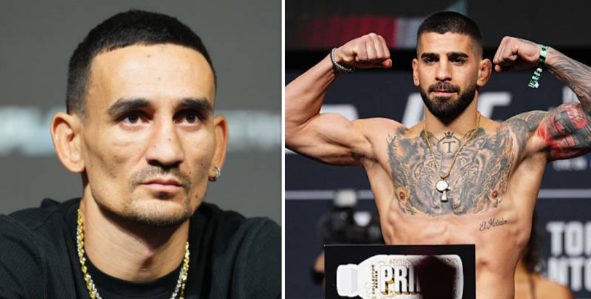 "ეს ზედმეტად გადაფასებულია, ხალხი მხოლოდ სახელებს უყურებს" - რა თქვა ჰოლოუეიმ თოფურიაზე