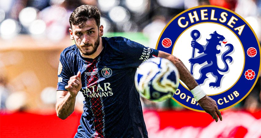 გაუტანს თუ არა კვარა ჩელსის - სუპერკომპიუტერის პროგნოზი დიდ მატჩამდე