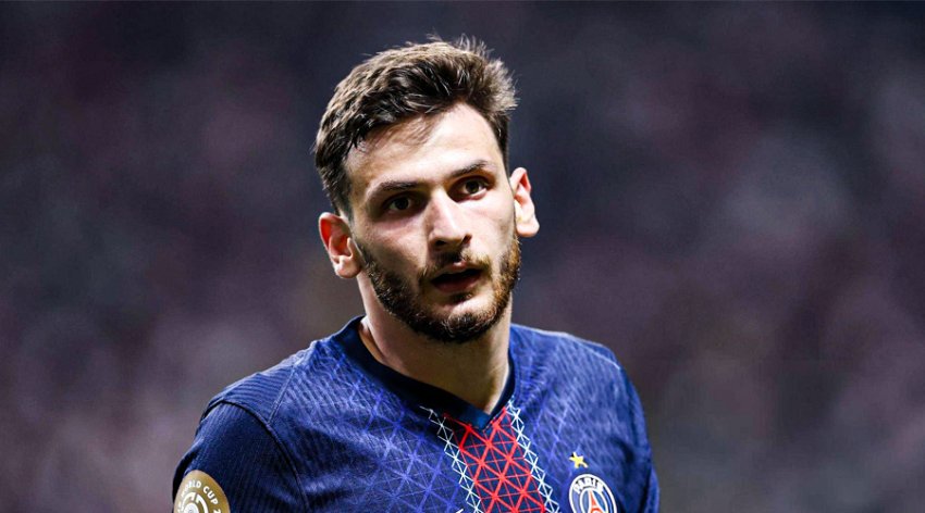 ერთი-ერთი საუკეთესო იყო! - რა შეფასება დაიმსახურა კვარაცხელიამ ბაიერნის წინააღმდეგ