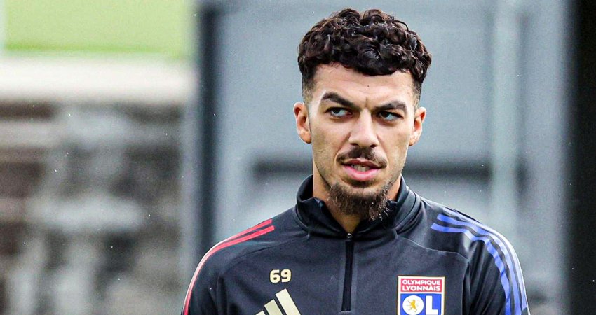 დადასტურდა - სად გააგრძელებს გიორგი მიქაუტაძე კარიერას