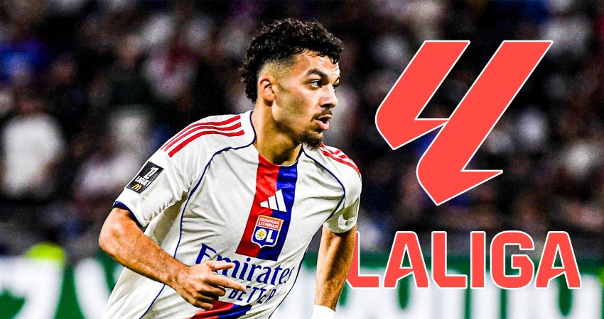 ლა ლიგის გუნდი მიქაუტაძეს ყიდულობს! - ტრანსფერი თითქმის შედგა