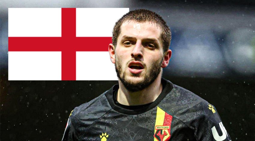 სად გააგრძელებს გიორგი ჩაკვეტაძე კარიერას - ინგლისური პრესა