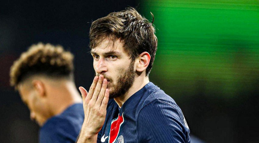 უდიდესი აღიარება მსოფლიოსგან! - რა სტატისტიკაში ლიდერობს ხვიჩა კვარაცხელია