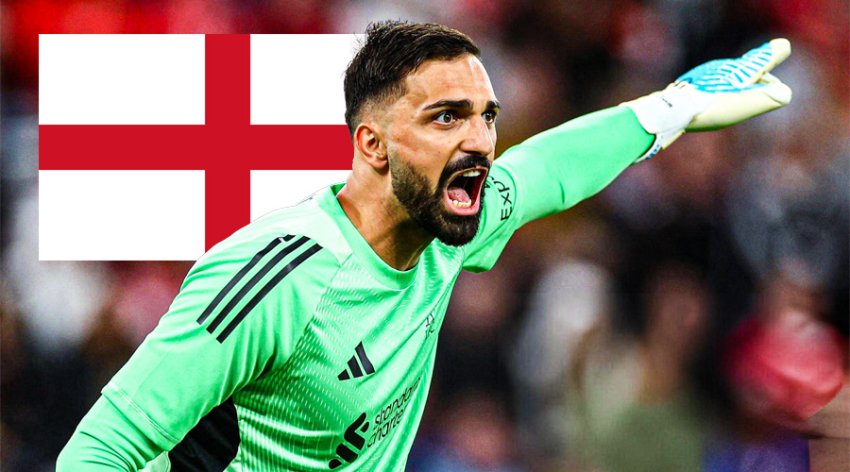 ინგლისურმა მედიამ გიორგი მამარდაშვილის მატჩი შეაფასა