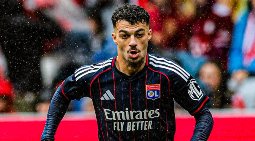 პარიზი დანებდა - ცნობილია, სად გააგრძელებს გიორგი მიქაუტაძე კარიერას