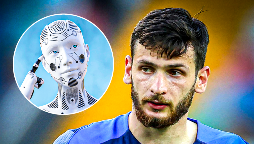 სუპერკომპიუტერმა ხვიჩაზე საინტერესო პროგნოზი გააკეთა