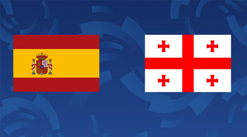 ბრწყინვალე ინფორმაცია საქართველოს ნაკრებისთვის ებრობასკეტის წინ