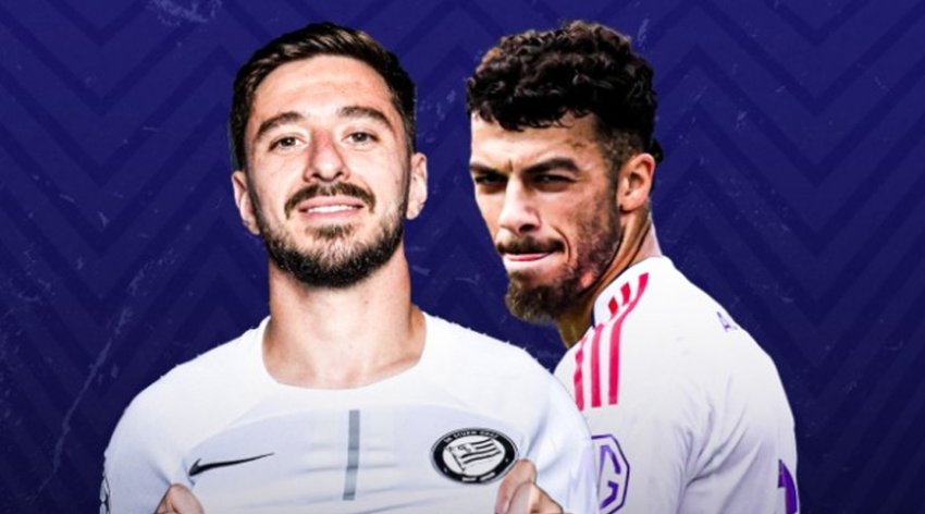 16 აგვისტო | ქართველი ფეხბურთელების განრიგი