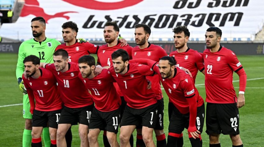 საქმე იმაზე მძიმედაა, ვიდრე ვფიქრობთ - 5 პრობლემა, რომლითაც სანაკრებო მატჩებს ვხვდებით