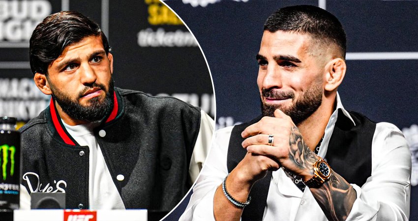 "ჩემთან ჩხუბს დათანხმდი თორემ..." - ცარუკიანი, თავისი აზრით, ილია თოფურიას დაემუქრა