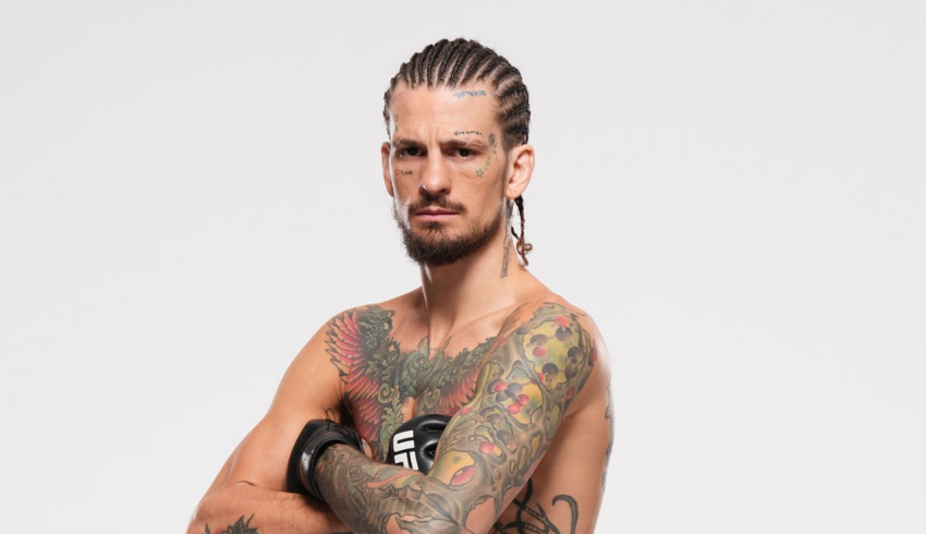 "არავინ იცის, რა დროს რა მოხდება" - შონ ო'მალიმ სამომავლო გეგმებზე ისაუბრა