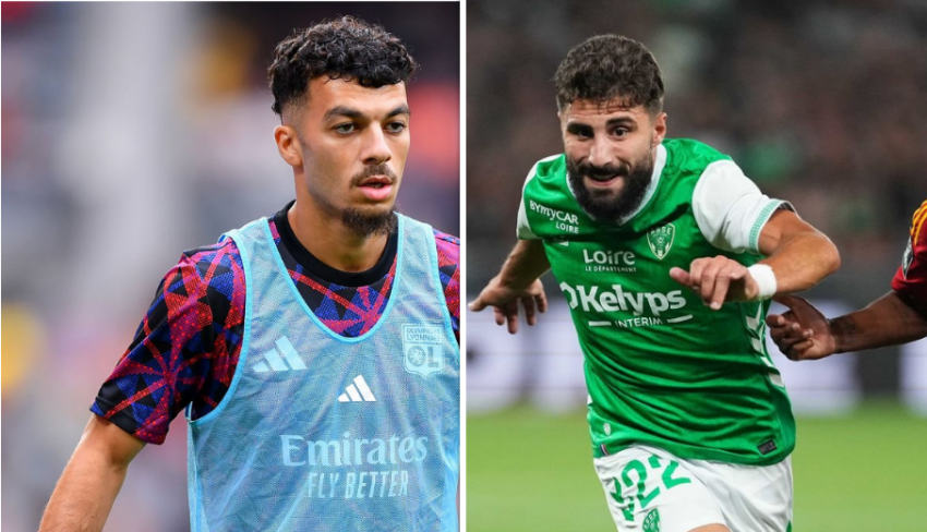 23 აგვისტო | ქართველი ფეხბურთელების განრიგი