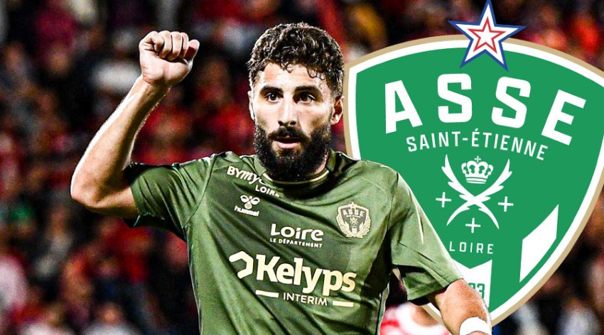 ბოლო ფასი დასახელდა!- რამდენად შეელევა სენტ-ეტიენი ზურიკო დავითაშვილს