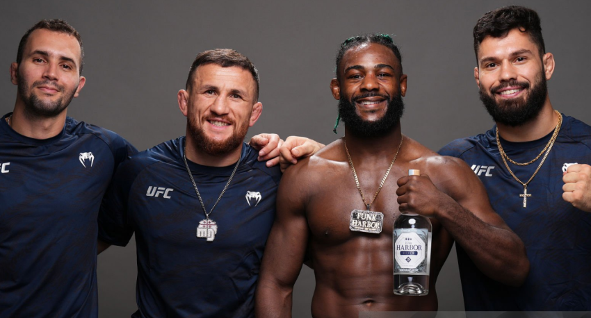 ალჯამეინ სტერლინგმა დაასახელა მეტოქე, ვისთანაც ბრძოლა სურს