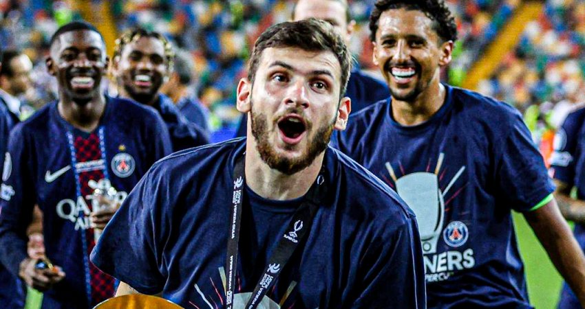 მედიაში ხვიჩა კვარაცხელიას შესახებ ძალიან მაგარი ამბავი გავრცელდა