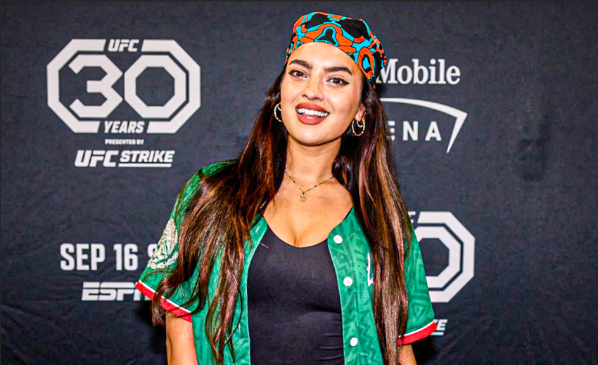 "მადლობას გიხდით ყველას" - ნინა დრამას საჯარო მიმართვა