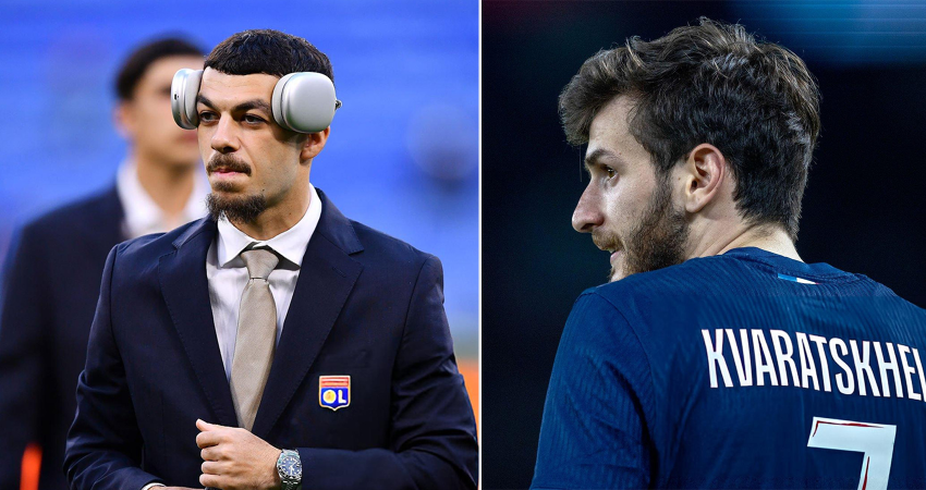 ცნობილია, ტოპ 5 ძვირადღირებული ქართული ტრანსფერი ისტორიაში