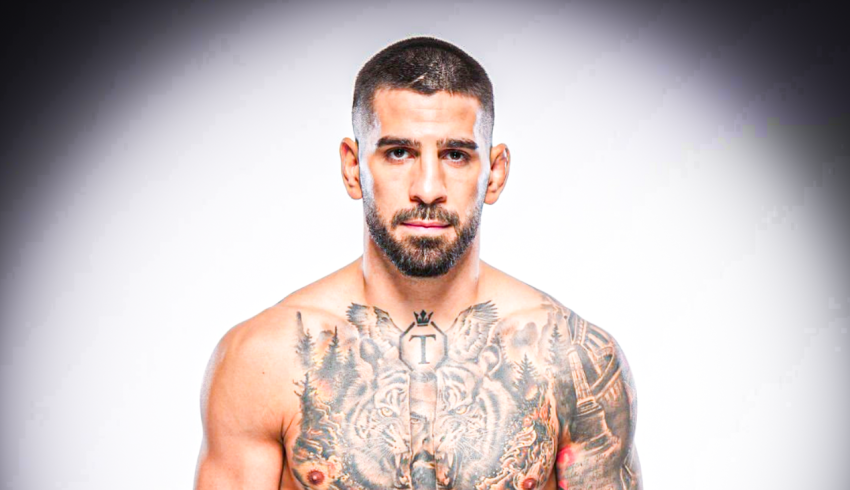 "რასაც ილია ახლა აკეთებს, 14 წლისას ვაკეთებდი" - რა თქვეს თოფურიაზე