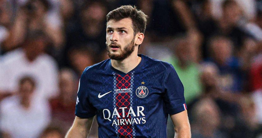 მიზეზი ცნობილია! - რატომ გაამწესეს კვარაცხელია სათადარიგოთა სკამზე ტულუზას წინააღმდეგ