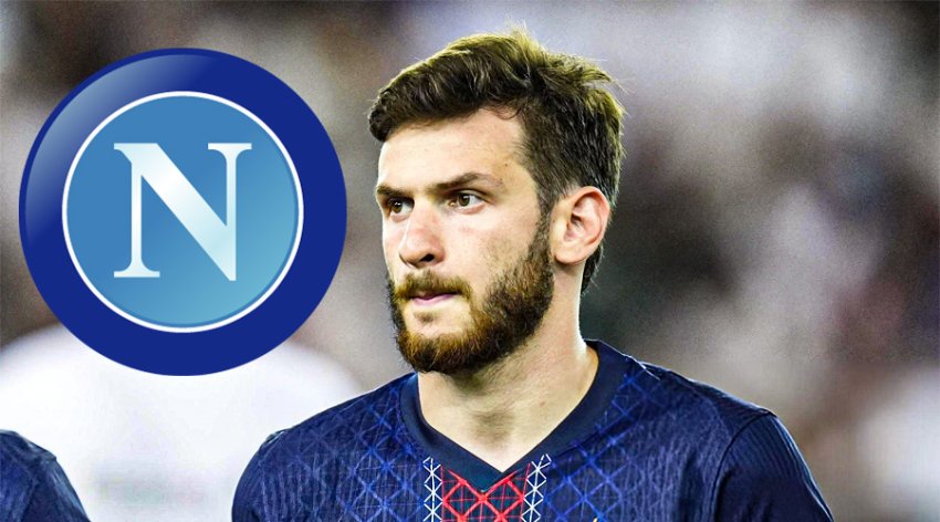 ხვიჩა კვარაცხელიას თავისი ყოფილი გუნდიდან მიმართეს