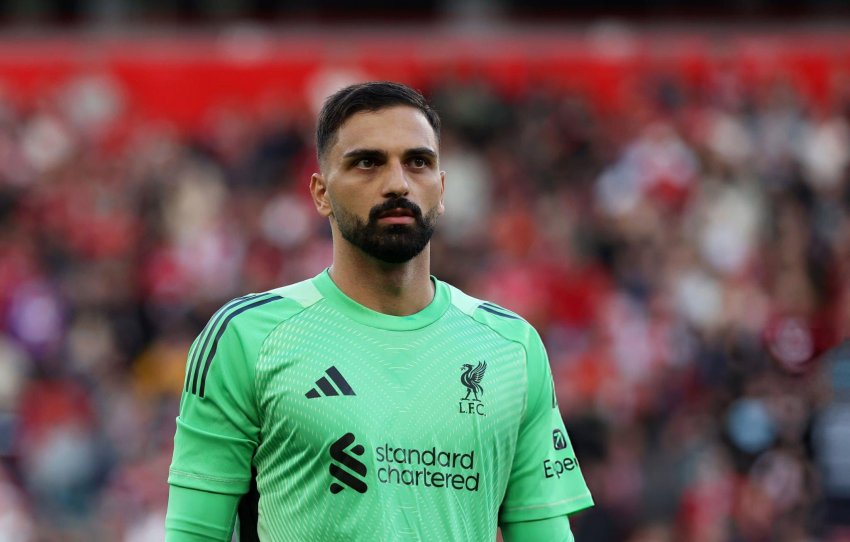 დასახელდა ყველაზე ძვირადღირებული მეკაარეების ტოპ 10 - ცნობილია, რომელ ადგილზეა მამარდა