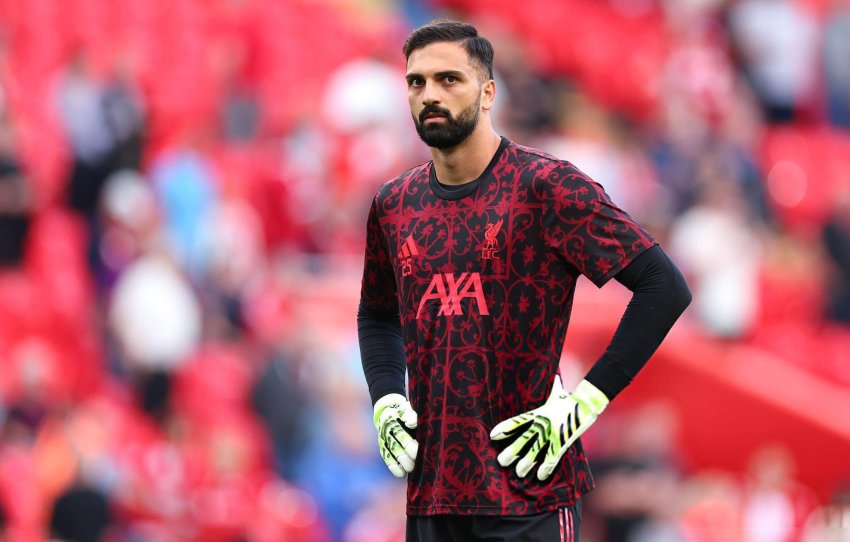 ვალენსიასთან შედარებით 3-ჯერ მეტი - ცნობილია, მამარდაშვილის ხელფასი ლივერპულში