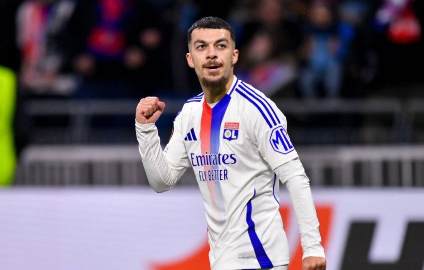 ცნობილია, როდის დაუპირისპირდება ჟორჟი ბარსელონასა და მადრიდის რეალს