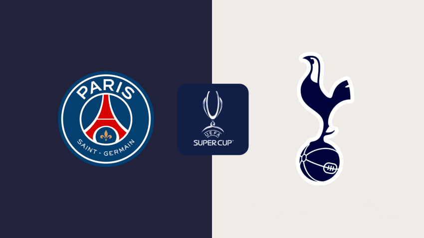 ვინ მოიგებს სუპერ თასს - სუპერკომპიუტერმა შანსები გაანაწილა