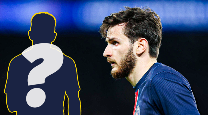 კვარაცხელიამ კარიერაში ყველაზე რთული მეტოქე დაასახელა - ბევრი არ ელოდა