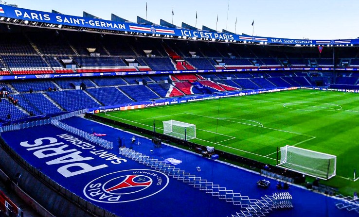 პსჟ-ს დომინირების გამო - ფრანგულ ფეხბურთში რევოლუციური ცვლილება იგეგმება