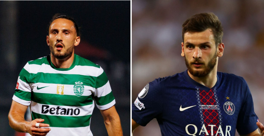 17 აგვისტო | ქართველი ფეხბურთელების განრიგი