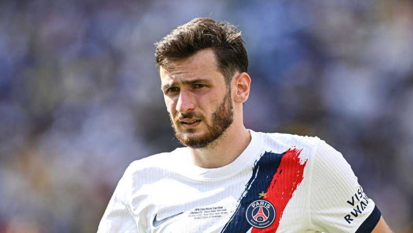 "13 კილომეტრის დაფარვა მისთვის პრობლემა არ არის" - ვინ შეაქო ხვიჩა