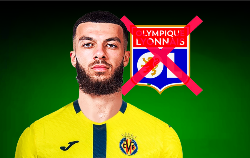 რა იყო მიზეზი, რის გამოც გიორგი მიქაუტაძე "ვილიარეალის" რიგებს შეუერთდა