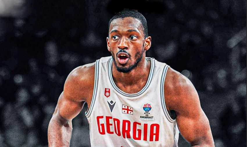 კამარ ბოლდუინი კარიერას მიუნხენის "ბაიერნში" გააგრძელებს - კონტრაქტის დეტალები ცნობილია