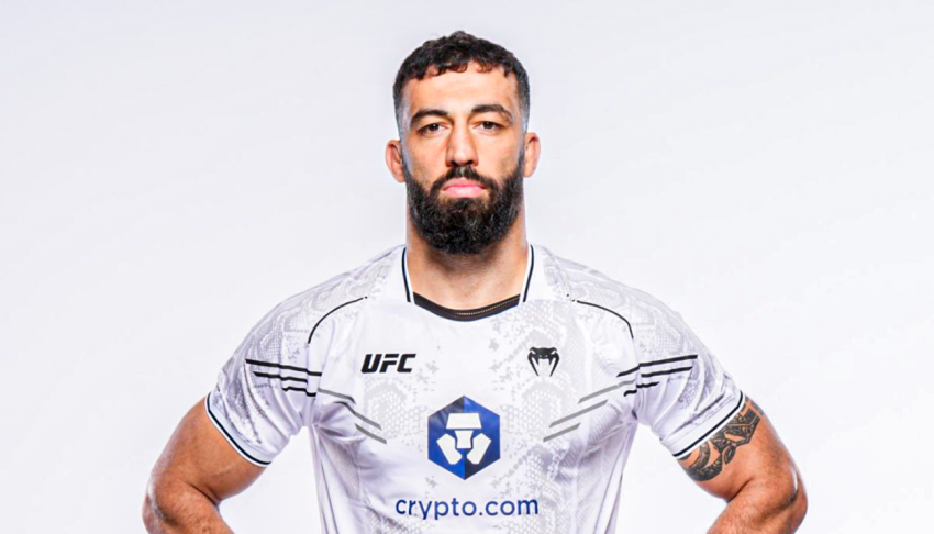 "თუ სამართლიანობაზე ვსაუბრობთ, მაშინ ეს უნდა ვთქვა" - რომან დოლიძე