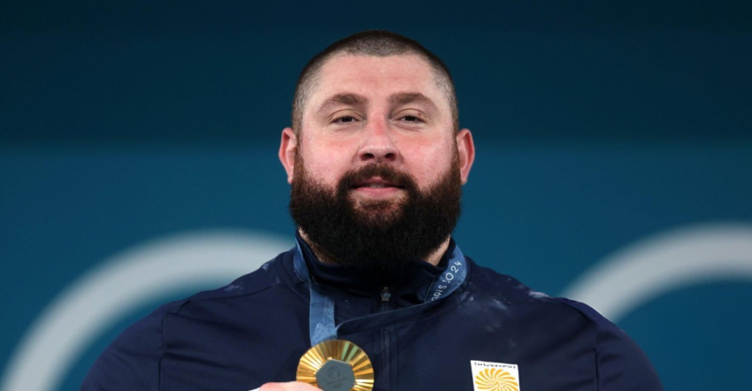 "კარიერა სწრაფად გადის, ამიტომ ეს უნდა გააკეთოთ" - რა თქვა ლაშა ტალახაძემ