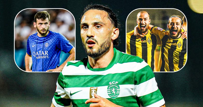 როგორ გამოეხმაურა ქოჩორაშვილი კვარაცხელიასთან, ზარიასთანა და გადრანთან დაპირისპირებას