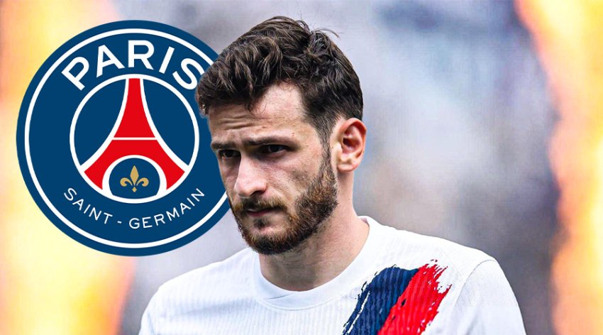 პსჟ კვარაცხელიას ყველაზე ახლო მეგობარს ყიდის - ვინ ტოვებს პარიზულ გრანდს