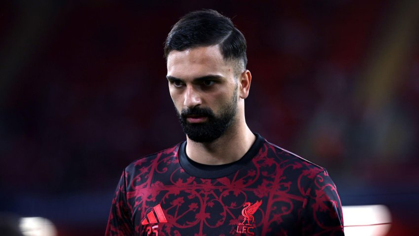 ცნობილია - როდის შედგება გიორგი მამარდაშვილის დებიუტი ოფიციალურ მატჩში