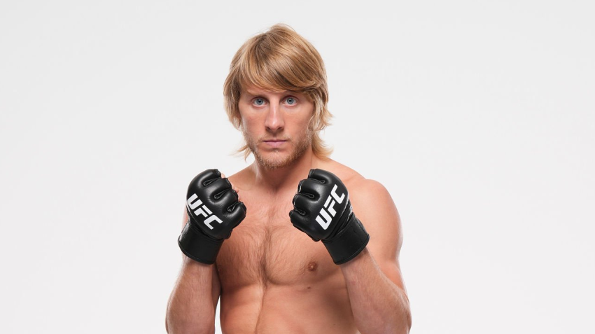 პედი პიმბლეტმა ილია თოფურიაზე ხმაურიანი განცხადება გააკეთა